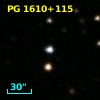 PG 1610+115