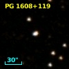 PG 1608+119