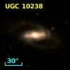 UGC 10238