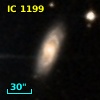 IC 1199