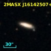 LEDA   57586