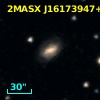 2MASX J16173947+1021459