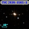 TYC 2838-1565-1