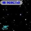 4B 960621D