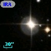 IRAS 16136+1132