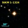 StKM 1-1324
