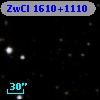 ZwCl 1610+1110
