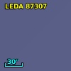 LEDA   87307