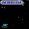 Zel 1615+119