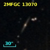 2MFGC 13070