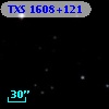 TXS 1608+121