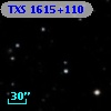 TXS 1615+110