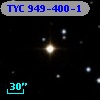 TYC  949-400-1