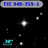 TYC  949-759-1
