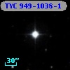 TYC  949-1038-1