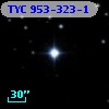 TYC  953-323-1