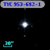 TYC  953-682-1