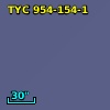TYC  954-154-1