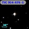 TYC  954-878-1