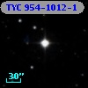 TYC  954-1012-1