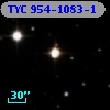 TYC  954-1083-1