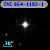 TYC  954-1192-1