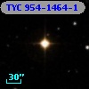TYC  954-1464-1