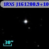 1RXS J161200.9+101019