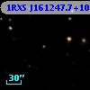 1RXS J161247.7+105336