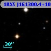 1RXS J161300.4+104112