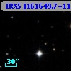 1RXS J161649.7+111724