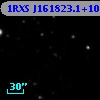 1RXS J161823.1+103326