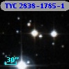 TYC 2838-1785-1