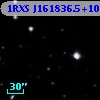 1RXS J161836.5+104608