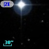 [ZEH2003] RX J1609.4+1134  1
