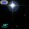 [ZEH2003] RX J1609.4+1134  2