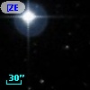 [ZEH2003] RX J1609.4+1134  3