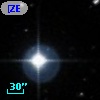 [ZEH2003] RX J1609.4+1134  5