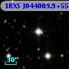 1RXS J044009.9+553741