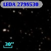 LEDA 2798530