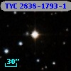 TYC 2838-1793-1