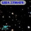 LEDA 2798479