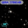LEDA 2798549
