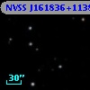 NVSS J161836+113845