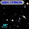 LEDA 2798639