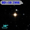 BD+10  2986