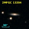 2MFGC 13204