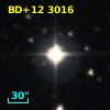 CCDM J16268+1203AB