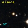 G 138-29