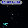 PG 1621+126